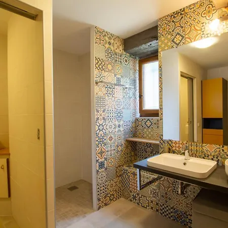 Moulin Neuf De Combecave Prázdninový dům Saint-Amand-de-Vergt